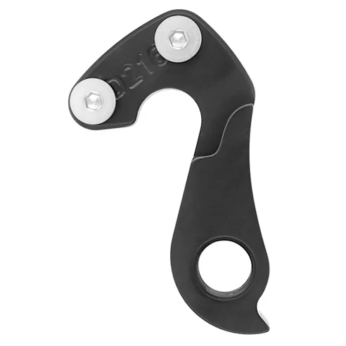 D216 PILO derailleur hanger for Focus (#325910001) bikes (rear gear mech, dropout)