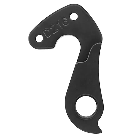 D216 derailleur hanger for Focus (#325910001) bikes (rear gear mech, dropout)
