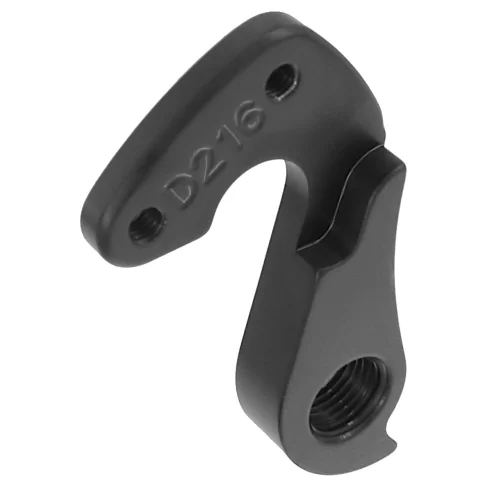 derailleur hanger for Focus (#325910001) bikes (rear gear mech, dropout) D216 PILO
