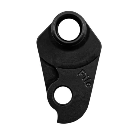D748 derailleur hanger for Orbea Rallon R5 bikes