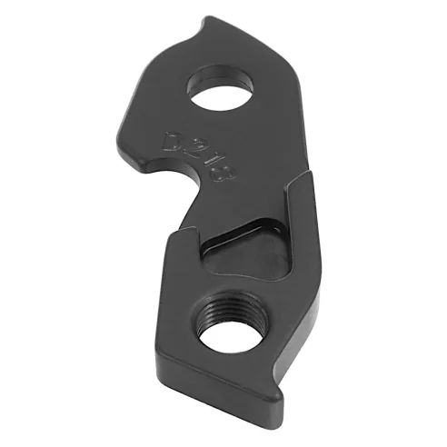 Rocky Mountain (#1098095AST) bikes (rear gear mech, dropout) PILO D218 derailleur hanger