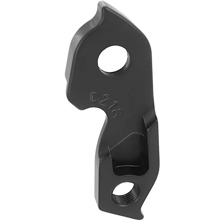 PILO D218 Rocky Mountain (#1098095AST) bikes (rear gear mech, dropout)derailleur hanger