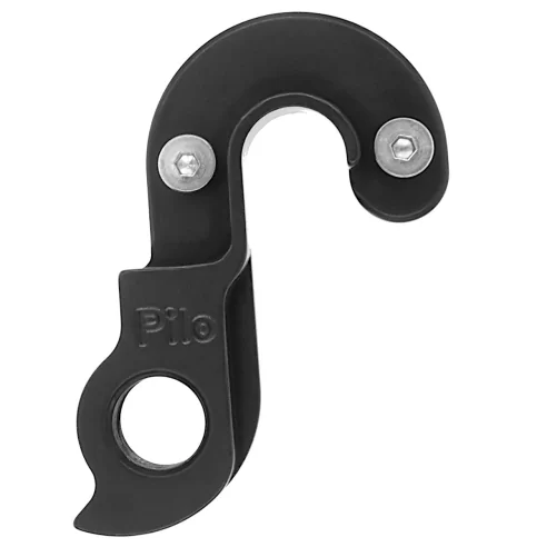 Pilo D219 derailleur hanger Canyon Ultimate derailleur hanger No. 14 F10 AL CF SLX Pro 2013 2012 2011 2010 2009 2008 (rear gear mech, dropout)