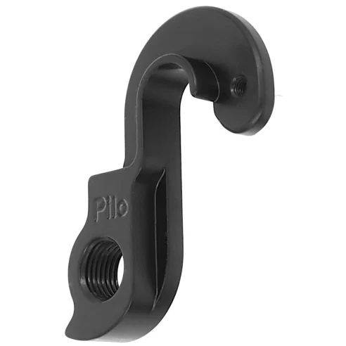 Canyon Ultimate derailleur hanger No. 14 F10 AL CF SLX Pro 2013 2012 2011 2010 2009 2008 (rear gear mech, dropout) D219 derailleur hanger