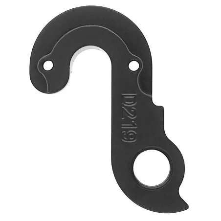 Canyon Ultimate derailleur hanger No. 14 F10 AL CF SLX Pro 2013 2012 2011 2010 2009 2008 (rear gear mech, dropout) D219