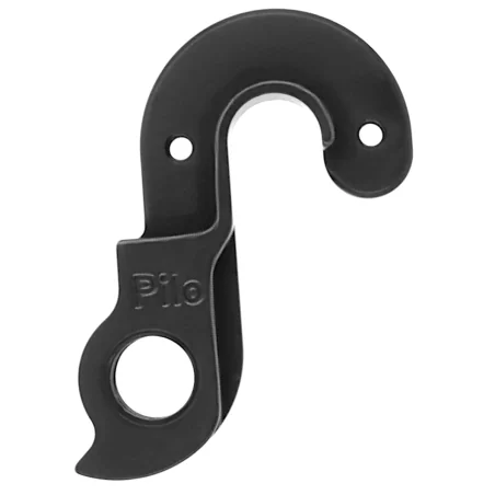 D219 Canyon Ultimate derailleur hanger No. 14 F10 AL CF SLX Pro 2013 2012 2011 2010 2009 2008 (rear gear mech, dropout)