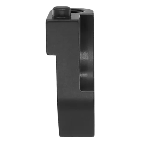 Cube (#10137), Stevens, Ghost, Corratec, Canyon (#21) bikes (rear gear mech, dropout) D220 derailleur hanger PILO