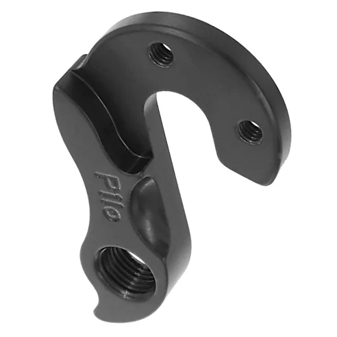 Kross, Motobecane, Saracen, Gios, Commensal, Goblin, RCZ, Sobre bikes (rear gear mech, dropout) Pilo D221 derailleur hanger