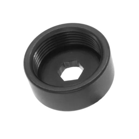 S94 Locknut for Orbea: D690, D1050, D1201, D1316, D1317