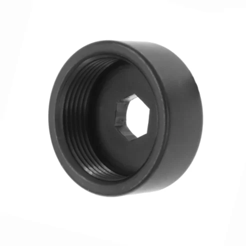 Pilo S94 Locknut for Orbea: D690, D1050, D1201, D1316, D1317