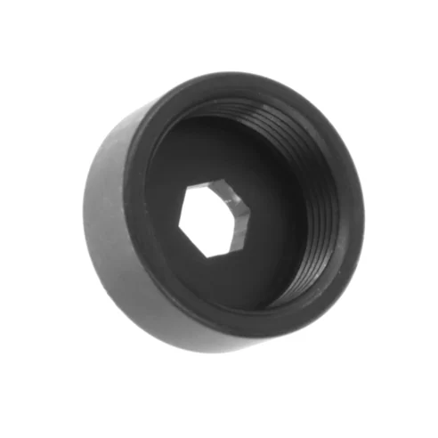 Locknut for Orbea Pilo S94: D690, D1050, D1201, D1316, D1317