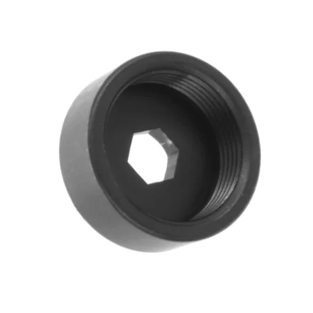 Locknut for Orbea Pilo S94: D690, D1050, D1201, D1316, D1317