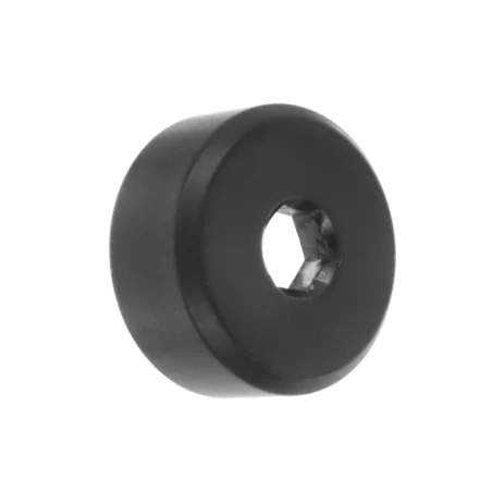 Locknut for Orbea S94: D690, D1050, D1201, D1316, D1317