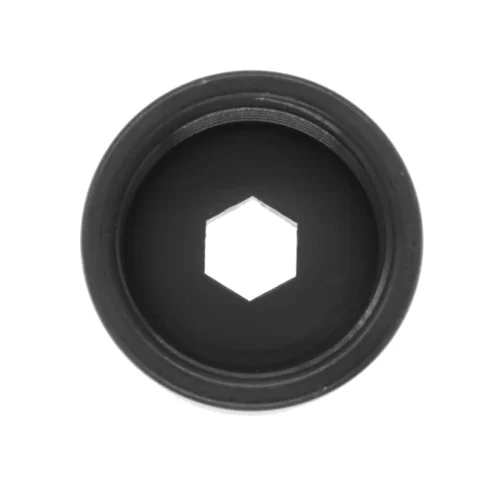 Locknut for Orbea: D690, D1050, D1201, D1316, D1317 Pilo S94