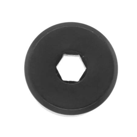 Locknut for Orbea: D690, D1050, D1201, D1316, D1317 - S94