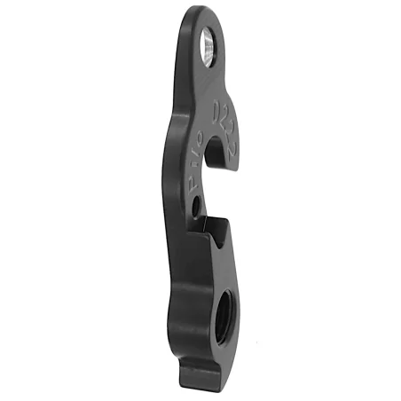 D222 PILO derailleur hanger for Kestrel bikes (rear gear mech, dropout)
