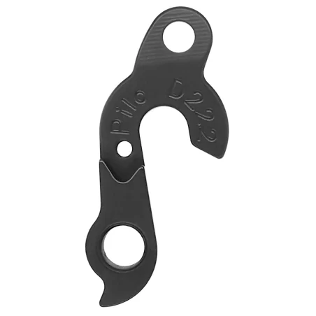 D222 derailleur hanger for Kestrel bikes (rear gear mech, dropout)