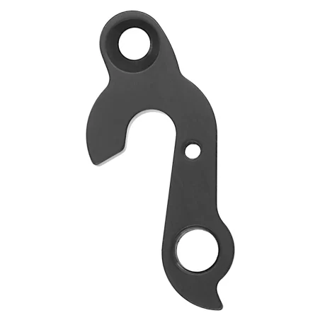 derailleur hanger for Kestrel bikes (rear gear mech, dropout) D222