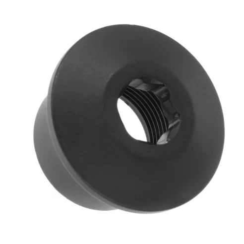 Locknut Pilo S95 for Borealis derailleur hanger Pilo D1320