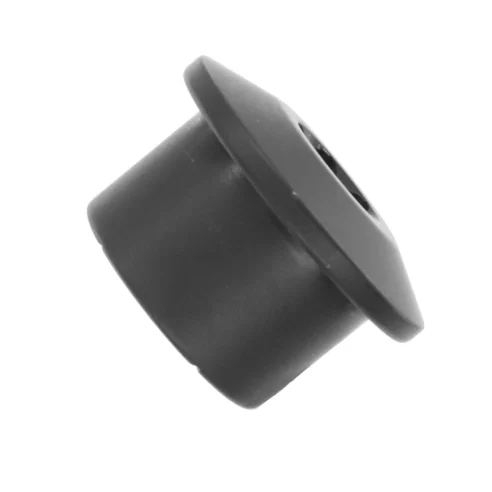 Pilo S95 Locknut for Borealis derailleur hanger Pilo D1320