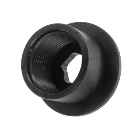 S95 Locknut for Borealis derailleur hanger Pilo D1320