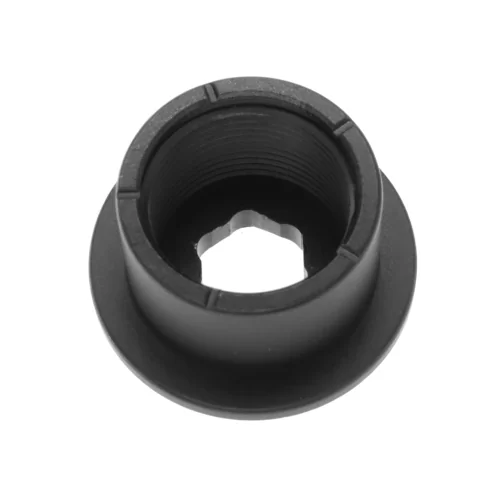Locknut S95 for Borealis derailleur hanger Pilo D1320