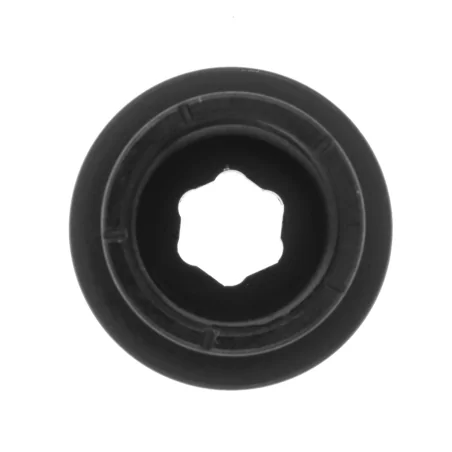 Locknut for Borealis derailleur hanger Pilo D1320 Pilo S95