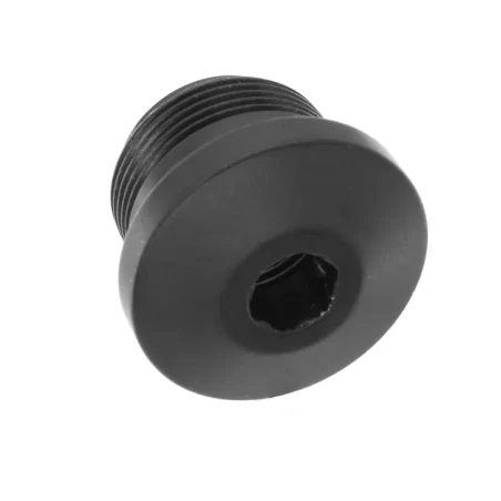 S97 Locknut for Conor, Massi Derailleur hanger D1330