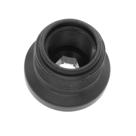 Locknut Pilo S97 for Conor, Massi Derailleur hanger D1330