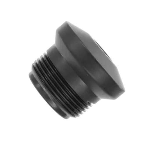 Locknut S97 for Conor, Massi Derailleur hanger D1330