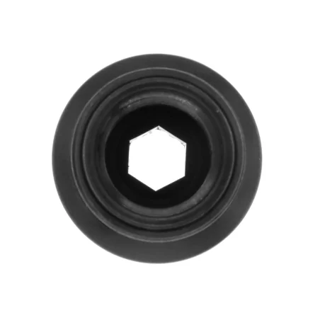 Locknut for Conor, Massi Derailleur hanger D1330 Pilo S97