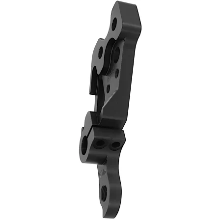 Kona bikes (rear gear mech, dropout) PILO D223 derailleur hanger