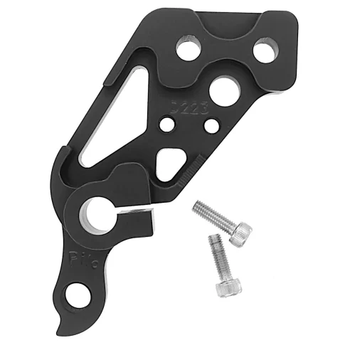 PILO D223 Kona bikes (rear gear mech, dropout) derailleur hanger