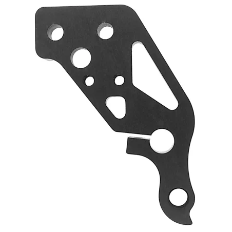 derailleur hanger for Kona bikes (rear gear mech, dropout) D223