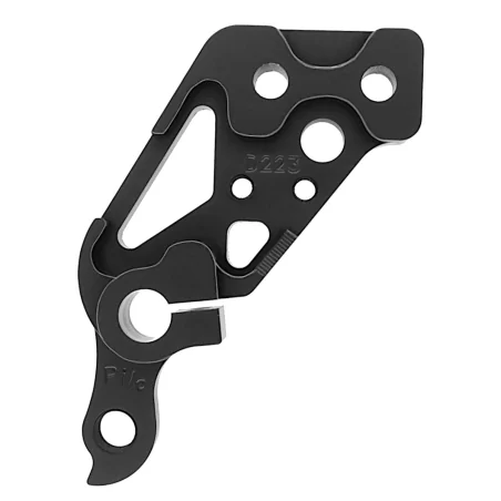 D223 derailleur hanger for Kona bikes (rear gear mech, dropout)