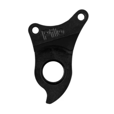 D751 Vitus derailleur hanger for Sentier, Sommet, Escarpe bikes 2017 2016 2015 3