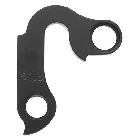 derailleur hanger for Commencal, Musing bikes (rear gear mech, dropout) D226