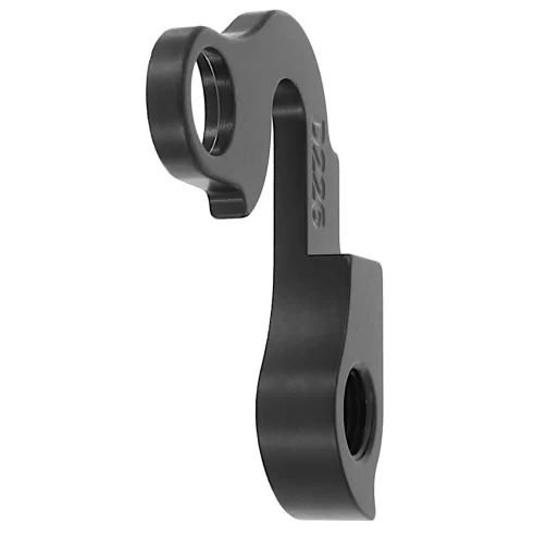 Commencal, Musing bikes (rear gear mech, dropout) D226 PILO derailleur hanger
