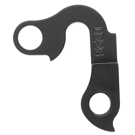 D226 derailleur hanger for Commencal, Musing bikes (rear gear mech, dropout)