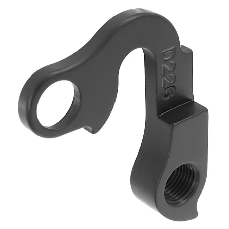 Commencal, Musing bikes (rear gear mech, dropout) derailleur hanger D226 PILO