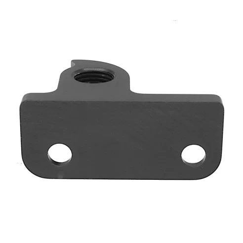 derailleur hanger for GT, Mongoose, Banshee DH bikes (rear gear mech, dropout) D227