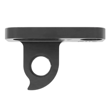 derailleur hanger for GT, Mongoose, Banshee DH bikes (rear gear mech, dropout) PILO D227