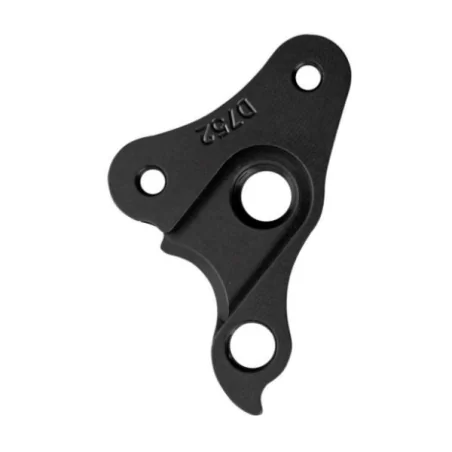 D752 derailleur hanger Silverback Sprint plus 1 2 bikes 2018 2017