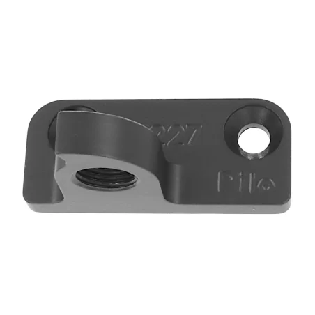 PILO D227 GT, Mongoose, Banshee DH bikes (rear gear mech, dropout) derailleur hanger