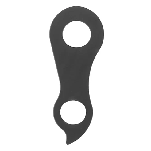D229 gear hanger for Mongoose bikes
