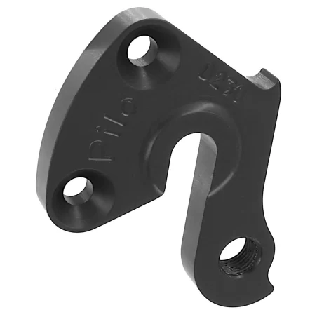 derailleur hanger for Niner bikes (rear gear mech, dropout) D230 PILO