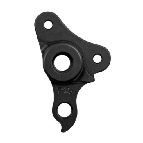 D752 derailleur hanger Silverback Sprint plus 1 2 bikes