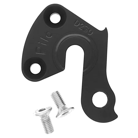 D230 derailleur hanger for Niner bikes
