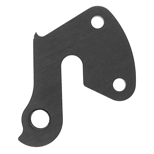 derailleur hanger for Niner bikes (rear gear mech, dropout) D230