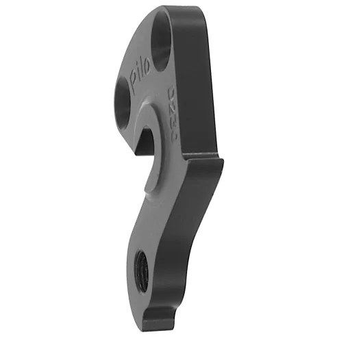 D230 PILO derailleur hanger for Niner bikes (rear gear mech, dropout)